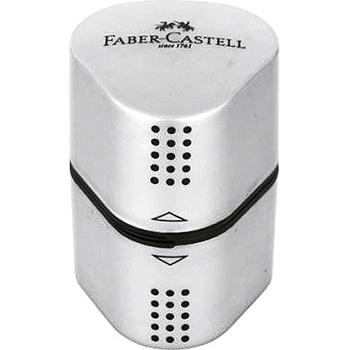 Faber Castell Grip 2001 ořezávátko
