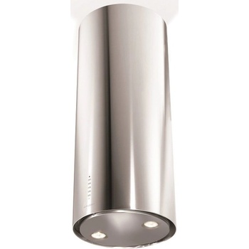 Faber Cylindra Isola EV8 X A37