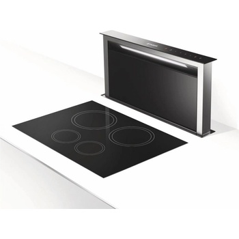 FABER FABULA PLUS EV8 BK A90