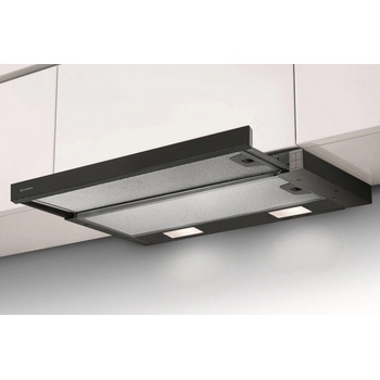 Faber FLEXA HIP NG BK A50
