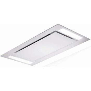 FABER Heaven Glass 2.0 WH A90 RB