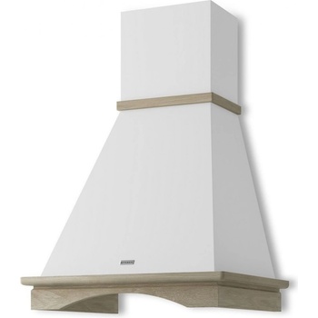 Faber RANCH WH A60