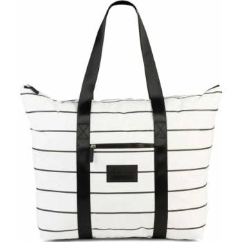 Fabrizio dámská taška Allrounder 50450-2000 30 L bílá