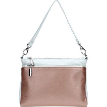 Facebag Lincoln růžová