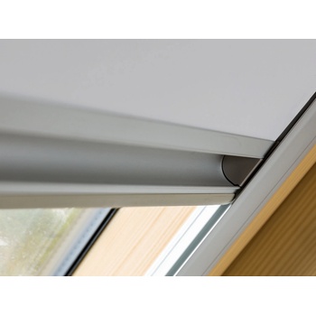 Fakro ARF I 06 78 x 118 cm