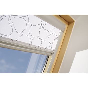 Fakro ARP I 07 78 x 140 cm