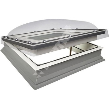 Fakro DEC-C P2 100x150cm