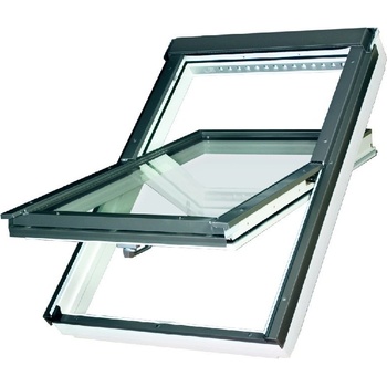 FAKRO FTU-V U4 FSC 10 114x118