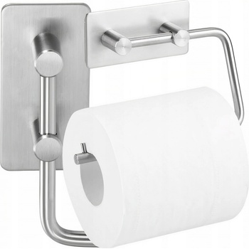 Fala 3M Steely TO-69375