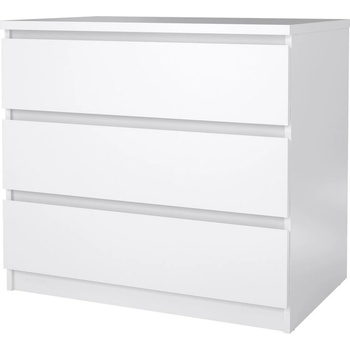 Falco Simplicity 235