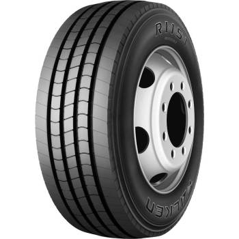 FALKEN RI-151 295/80 R22,5 154/149M