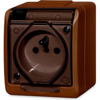 Famatel Galatea 5321-05