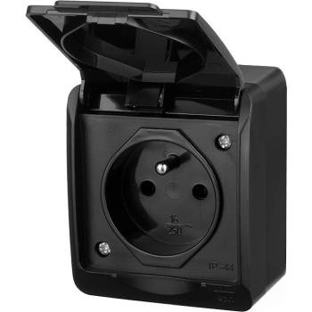 Famatel Galatea 5321-09