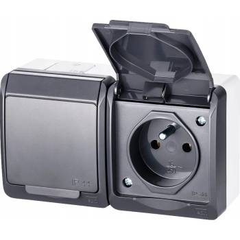 Famatel Galatea 5322-07