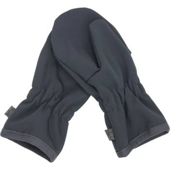 Fantom Softshell Dětské rukavice