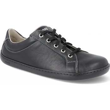 Fare Bare Elegant Lugo B5712111 black