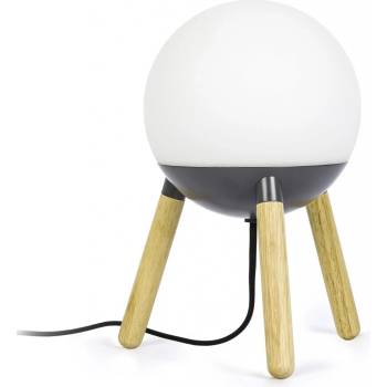 Faro 28379