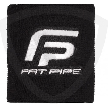 Fatpipe Ley wristband