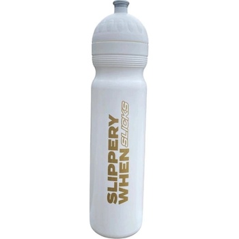 Fatpipe SLICKS 1000 ml