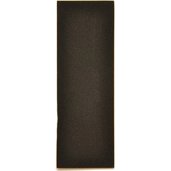 FBS Smooth Tape Blak Grip na fingerboard