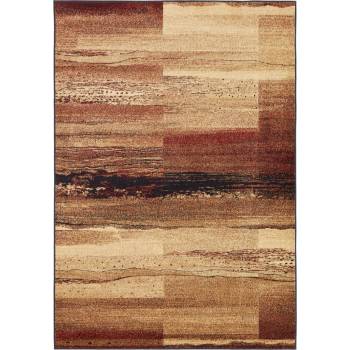 FD Standard Spinel Skořicový