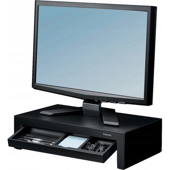 Fellowes Designer Suites