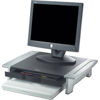 Fellowes Office Suites STANDARD FELFERGSTANDMONSTOS