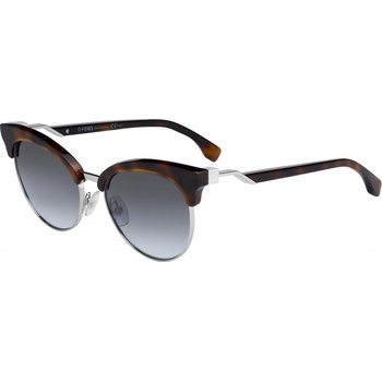 Fendi FF 0229 S 086 55GB