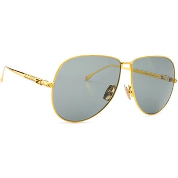 Fendi FF0437 S 001 IR