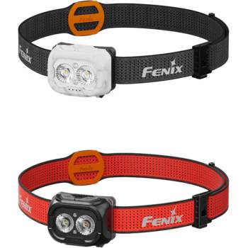 Fenix HL18R-T V2.0