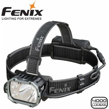 Fenix HP35R