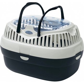 Ferplast Aladino L 36 x 26 x 23 cm