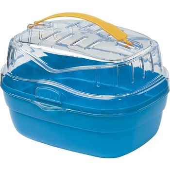 Ferplast Aladino S 20 x 16 x 13,5 cm