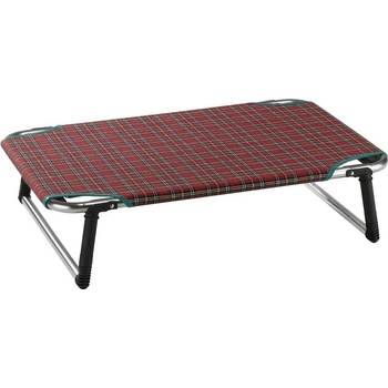 Ferplast Dog Bed Dream TARTAN