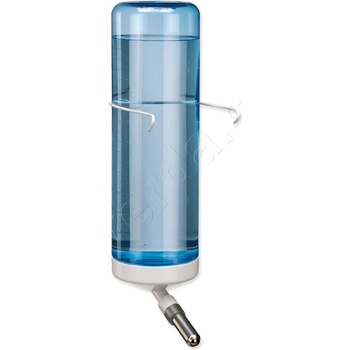 Ferplast Drinky L188 plast 600 ml