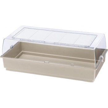 Ferplast FER klec HL MAXI DUNA MULTY 99 x 51,5 x 36 cm