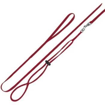 Ferplast Harness NY ROD postroj 120 cm