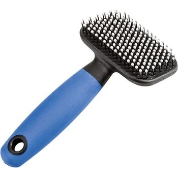 Ferplast Kartáč jemný 12 cm