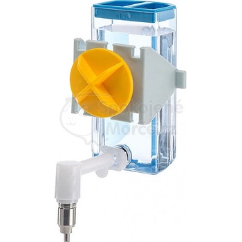Ferplast Napáječka Sippy small 100 ml