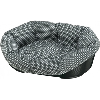 Ferplast Pelech FER SOFA 8 BA+PL