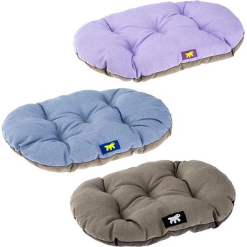 Ferplast polštář RELAX