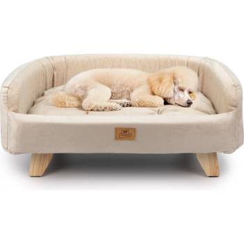 Ferplast postel Yuki