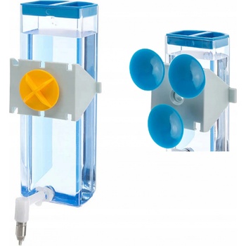 Ferplast Sippy 600 ml