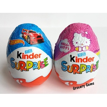 Ferrero Kinder Surprise 20 g