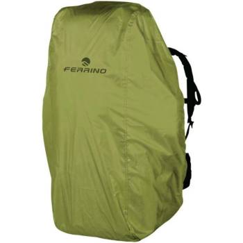 Ferrino Cover 2 45l