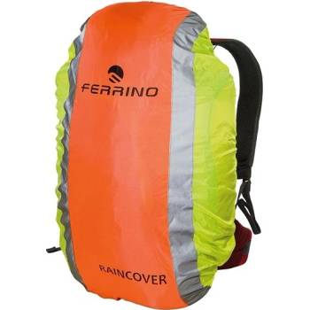 FERRINO COVER REFLEX 0 - 8014044918568