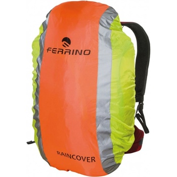 Ferrino COVER REFLEX 1 DGG 25-50 l