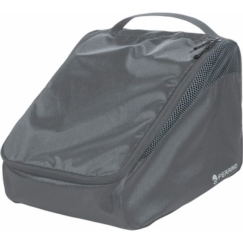Ferrino Olaias grey
