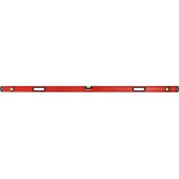 Festa 3 libely s madly 2000 mm 15770