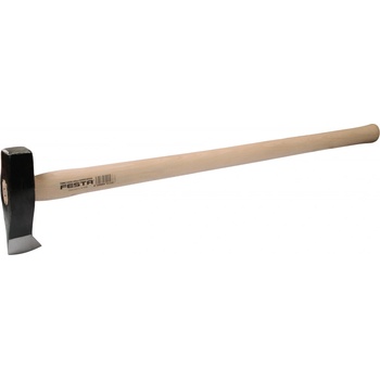 Festa 3LEV19389 3000g